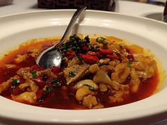 -观宴·品质赣菜(高新大道店)