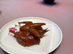 -墨宴(西洋湖店)