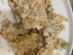 -小锅菜(颛兴路店)