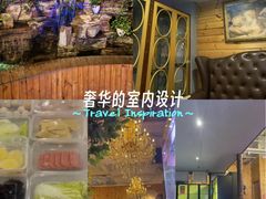 -明日世界密室轰趴·剧本桌游·箭馆团建(国贸店)