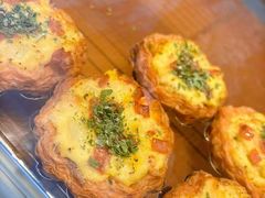 -鲍师傅糕点(文昌阁店)