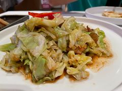 -106餐厅(山水文园店)