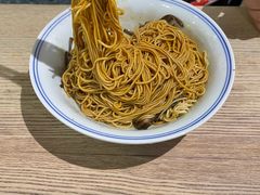 -君东记本帮面馆(天钥桥路店)