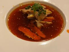 -悦真雅院·四合院·清真私房菜(雍和宫店)