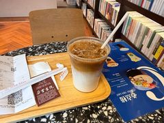 -思南书局(复兴中路店)