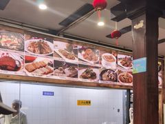 -味友·厦门味(集美店)