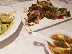 -金蝉食府(维吉奥广场店)