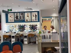-海马体照相馆(深圳万象天地店)