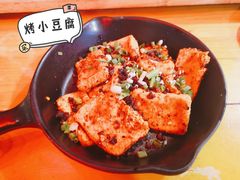 -丝恋丝娃娃(小河海纳店)