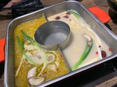 -新辣道鱼火锅(世纪金源购物中心店)