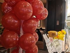 -青年公社烤鸭(熙悦天街店)