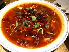 -新梅华(太仓万达店)