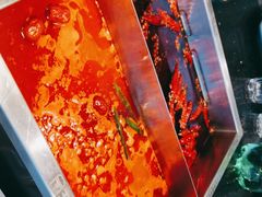 -五星桥原切肥牛火锅·30年专注好牛肉(湖塘店)