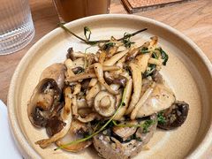 -无印良品餐堂 MUJI Diner(成都太古里店)