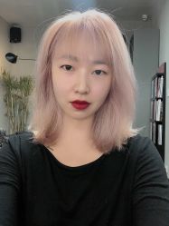 -SEBASTIAN塞巴斯汀