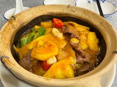 -粤·向群饭店(龙津东路总店)