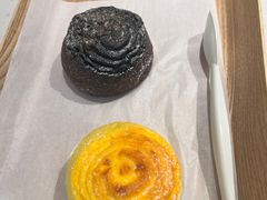 -奈雪的茶(皇庭广场店)