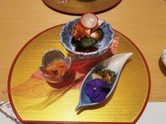 -紫· 割烹  Kappo Murasaki