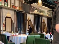 大堂-江南厨子(万象天地店)
