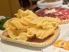 -今日牛事潮汕鲜牛肉火锅(瑞金店)