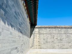 -莲池书院博物馆