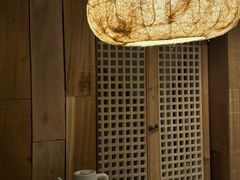 -邈墨茶馆(凤起路店)