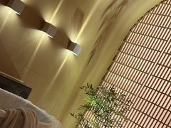 -快乐大桶水养生足浴SPA(前兴路店)