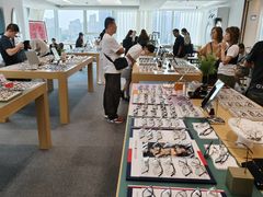 -Eziwish眼镜·蔡司授权店