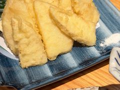 -加奈日本料理