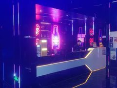 -998KTV(民治民乐店)