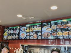 -魏家凉皮(郭杜十字店)