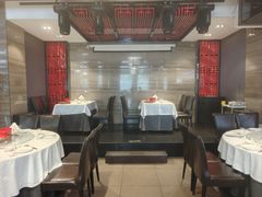 -正兴蜀园(科技园区店)