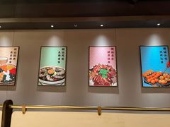 -码头见·潮汕菜(领展中心城店)