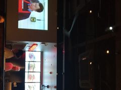 -里岛烤鱼(东港凯虹广场店)