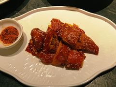 -紫泥369粗粮季(四牌楼店)