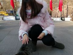 -俄罗斯风情小镇