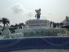 -广东省拱北口岸中国旅行社(华宾营业部)