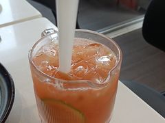 -卡朋西餐(祈福缤纷汇店)