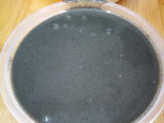 -芝麻糊世家(西华店)