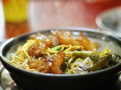 -南湖胖子砂锅(南湖店)
