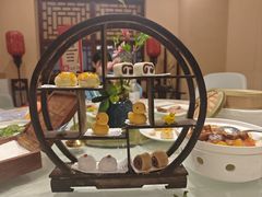 -北京全聚德(西客站店)