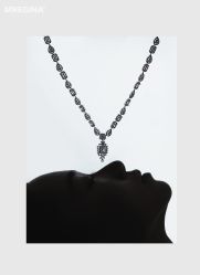 -Mregina 美人纪摄影(样片研发中心)