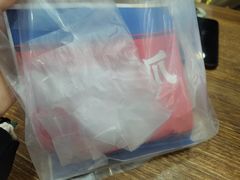 -降龙爪爪(建设路2店)