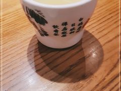 -大鸽饭(岗顶店)