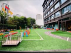 -天津蜂巢幼儿园·托育