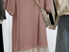 -小川洋风料理(江汉路店)