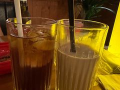 长岛冰茶-COMMUNE幻师(天品西岸店)