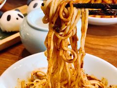 -天府掌柜(九眼桥店)