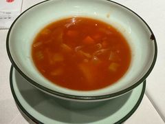 -Aqua Oasis 水天堂(石路天虹店)