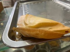 -易老大蛋烘糕(奎星楼总店)